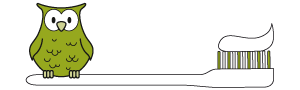 Tandartspraktijk C. Schut